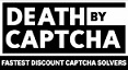 Blog Logo