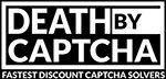 Blog Logo