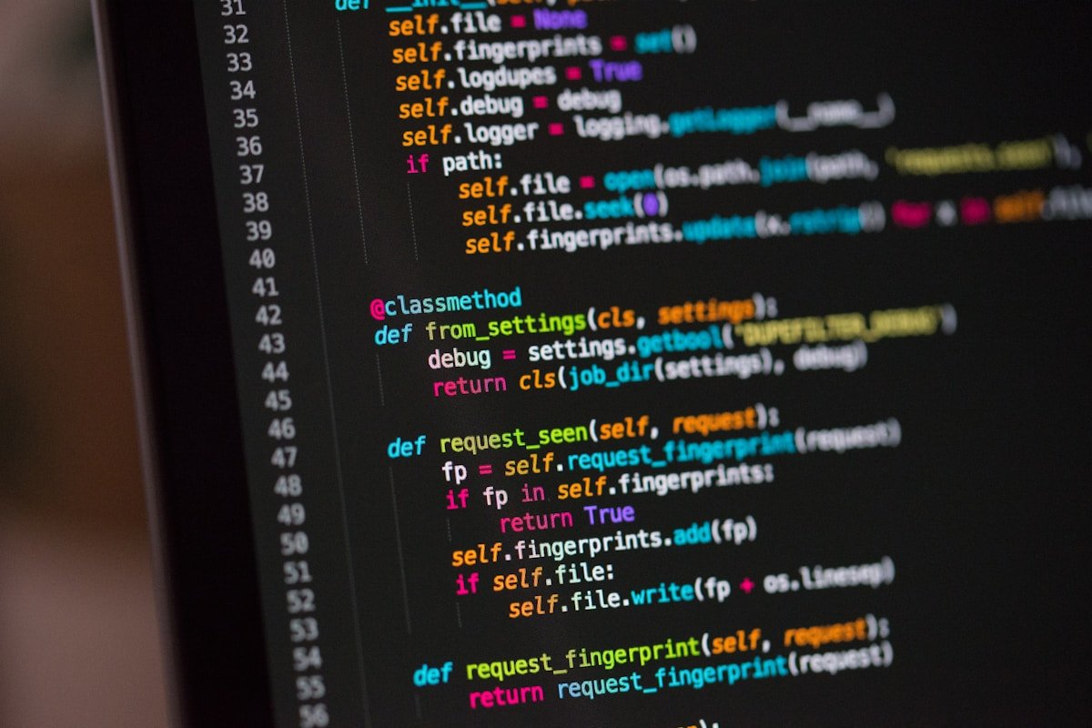 How to Use DeathByCaptcha with Selenium: Step-by-Step Guide